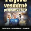 Tajné vesmírné programy a UFO - Image 2