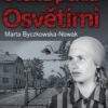 Útěk z pekla Osvětimi - Image 2