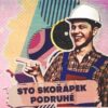 Sto skořápek podruhé - Image 2