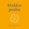 Strážce prahu - Mysterijní drama III - Image 2