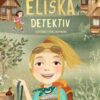 Eliška Detektiv - Image 2