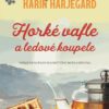 Horké vafle a ledové koupele - Image 2
