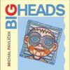 Big Heads - LP - Image 2