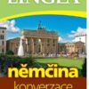 Němčina - konverzace se slovníkem a gramatikou - Image 2