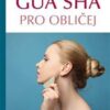 Gua sha pro obličej - Krok za krokem k přirozenému liftingu obličeje - Image 2