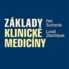 Základy klinické medicíny - Image 2