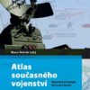 Atlas současného vojenství - Image 2