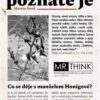 Po ovoci poznáte je - Image 2