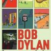 Bob Dylan - Život v sedmi písních - Image 2