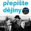 Přepište dějiny potřetí - Image 2