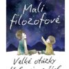 Malí filozofové - Image 2