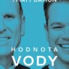 Hodnota vody - Image 2