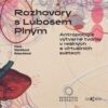 Rozhovory s Lubošem Plným - Image 2