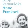 Moje kamarádka Anne Franková - Image 2