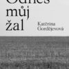 Odnes můj žal - Image 2