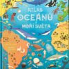 Atlas oceánů a moří světa - Image 2