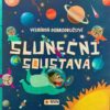 Sluneční soustava - Vesmírná dobrodružství - Image 2