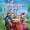 Mňauštejnové - desková hra - Image 2