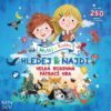 Matěj a kačka: hledej & najdi - desková hra - Image 2