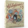 Websterovi BOX 1-3 - Image 2