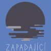 Zapadající slunce - Image 2