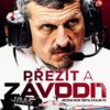 Přežít a závodit - Jeden rok šéfa stáje F1 - Image 2