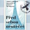 Před sebou neutečeš - Image 2