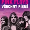 Pink Floyd - Všechny písně - Image 2