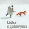 Liška s duhovýma očima - Image 2