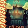 Mýtoversum - Případ ambiciózního démona - Image 2
