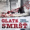 Glatz 3 - Smršť - Image 2