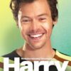 Harry Styles - Neautorizovaný životopis - Image 2