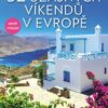 52 úžasných víkendů - Image 2