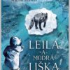 Leila a modrá liška - Image 2