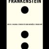 Kleopatra a Frankenstein - Image 2