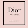 Dior do kabelky - Image 2
