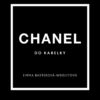 Chanel do kabelky - Image 2