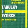 Matematické, fyzikální a chemické tabulky a vzorce - Image 2