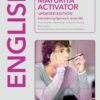 New Maturita Activator Student´s Book, Updated Edition - Image 2