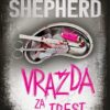 Vražda za trest - Image 2