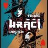 Hráči - Image 2
