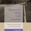 Rivnenská oblast a její menšiny - O historii etnických vztahů na území bývalé Volyně - Image 2