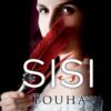 Sisi 2 - Touha a zrada - Image 2