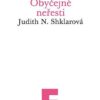 Obyčejné neřesti - Image 2