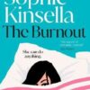 The Burnout: The hilarious new romantic comedy from the No. 1 Sunday Times bestselling author - Image 2