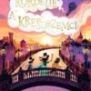 Kordélie a kreslozemci - Image 2