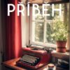 Nedokončený příběh - Image 2