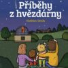 Příběhy z hvězdárny - Image 2