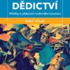 Emoční dědictví - Příběhy o překonání rodinného traumatu - Image 2