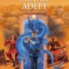 Modrý Adept - Začínající Adept 2 - Image 2